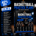 Basketball Development Series – Ages 13-15